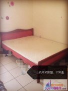 1.8�׶��ִ������棬�˼�ɳ���輸ת�ֳ���