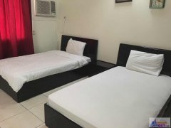 �����ֻ��˹�Ԣ����ӭ�������οͺ����������ֻ��˹�Ԣ