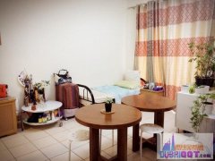 ���ʳ�C02��ܰStudio��Ů����