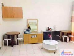 ���ʳ�C02��ܰStudio��Ů����