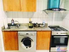 ���ʳ�C02��ܰStudio��Ů����