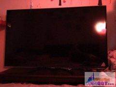 ת�����ӻ�