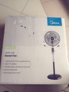 ���ϰ����õ���ת�á�9.9���µ���Ⱥ�ˮ����������