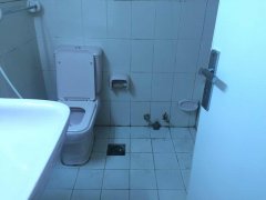 �����ݳ��⡿deira dubai.al rigga��֭��¥