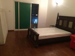 �����ݳ��⡿deira dubai.al rigga��֭��¥