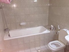 ���ʳ��й���studio���⣬���Ҿ߼ҵ磬�����⣬��ʱ������