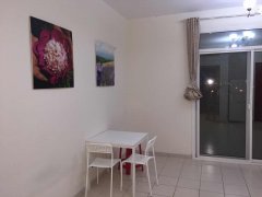 ���ʳ��й���studio���⣬���Ҿ߼ҵ磬�����⣬��ʱ������