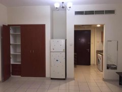 ���ʳ��й���studio���⣬���Ҿ߼ҵ磬�����⣬��ʱ������