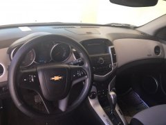 �ż��ع� ����2012��³��1.8