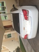 �ż��ع� ����2012��³��1.8