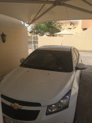 �ż��ع� ����2012��³��1.8