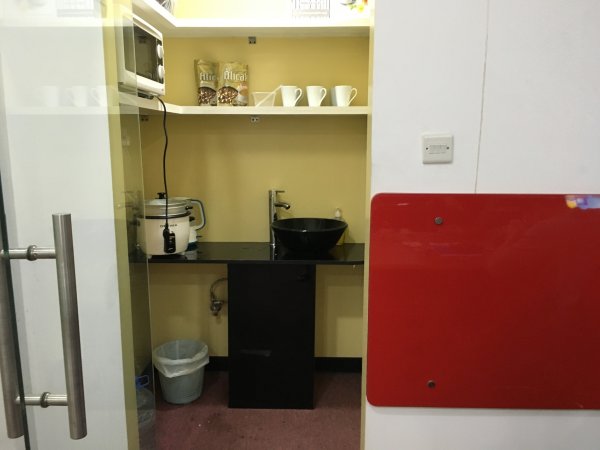 ������ҵ��Ӣ������������