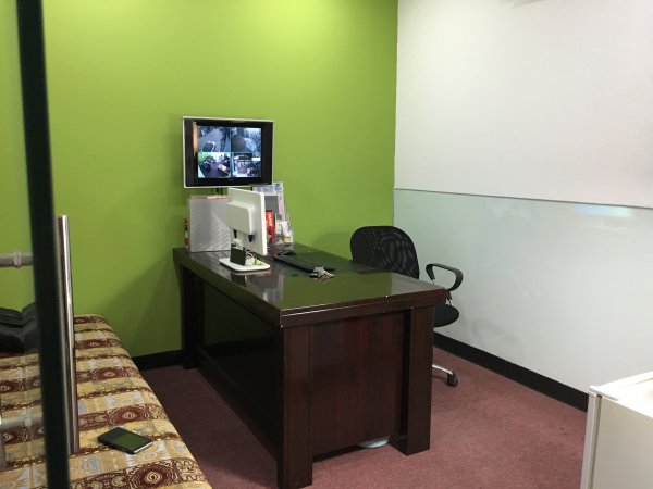 ������ҵ��Ӣ������������