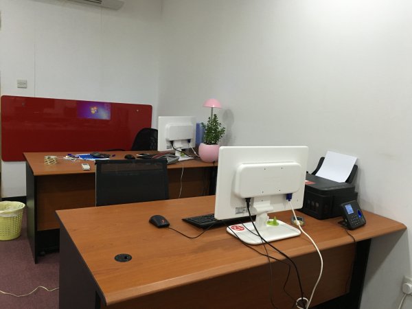 ������ҵ��Ӣ������������