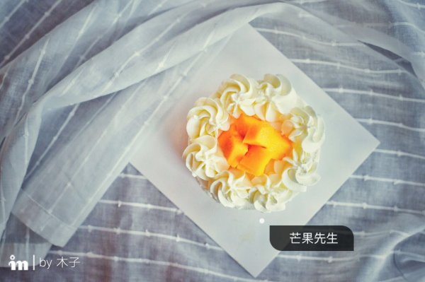 #ľ×ÓÍÆ¼ö#ÔڵϰÝÖ»ÓÐľ×ÓСÖþÄܳԵ½µÄ---ÏÌÄÌÓ͵°¸â #ľ×ÓÍÆ¼ö#ÔڵϰÝÖ»ÓÐľ×ÓСÖþÄܳԵ½µÄ---ÏÌÄÌÓ͵°¸â