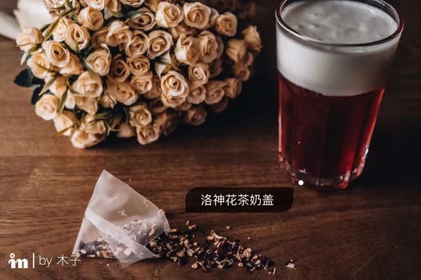 #ľ×ÓÍÆ¼ö#ÔڵϰÝÖ»ÓÐľ×ÓСÖþÄܳԵ½µÄ---ÏÌÄÌÓ͵°¸â #ľ×ÓÍÆ¼ö#ÔڵϰÝÖ»ÓÐľ×ÓСÖþÄܳԵ½µÄ---ÏÌÄÌÓ͵°¸â