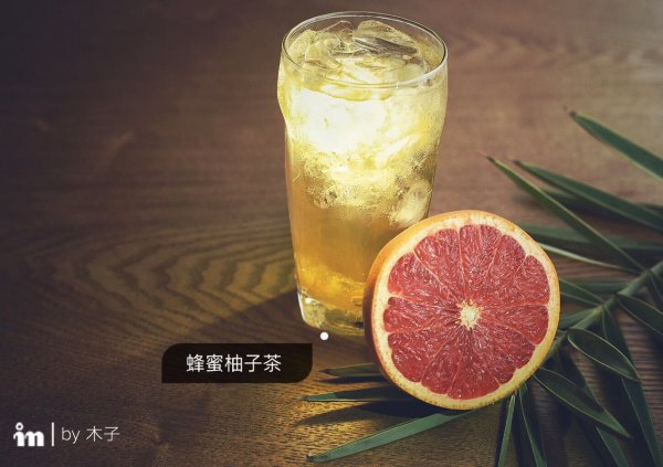 #ľ×ÓÍÆ¼ö#ÔڵϰÝÖ»ÓÐľ×ÓСÖþÄܳԵ½µÄ---ÏÌÄÌÓ͵°¸â #ľ×ÓÍÆ¼ö#ÔڵϰÝÖ»ÓÐľ×ÓСÖþÄܳԵ½µÄ---ÏÌÄÌÓ͵°¸â