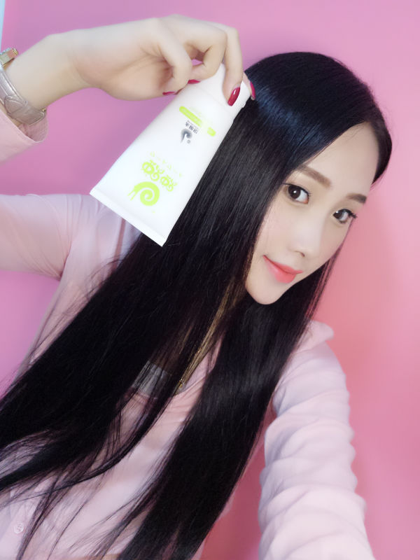 【蜗蜗】纯姜零硅油洗发水另迪拜招聘代理 【蜗蜗】纯姜零硅油洗发水另迪拜招聘代理