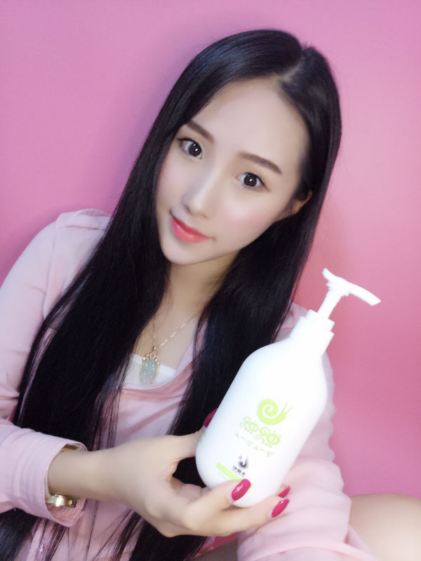 【蜗蜗】纯姜零硅油洗发水另迪拜招聘代理 【蜗蜗】纯姜零硅油洗发水另迪拜招聘代理