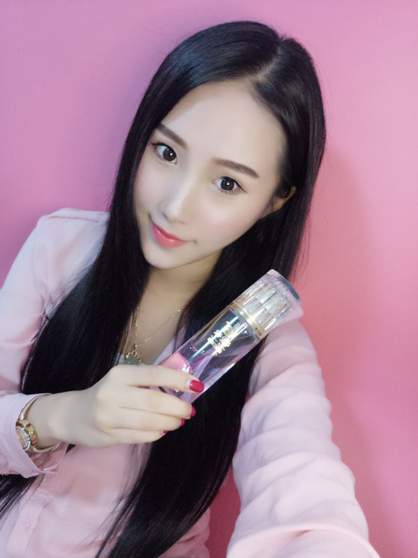 【蜗蜗】纯姜零硅油洗发水另迪拜招聘代理 【蜗蜗】纯姜零硅油洗发水另迪拜招聘代理