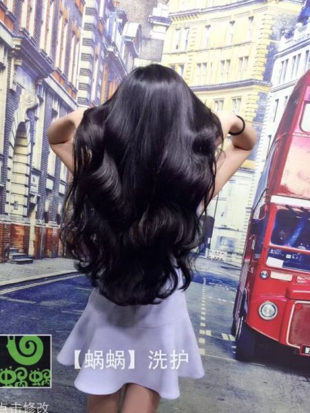 【蜗蜗】纯姜零硅油洗发水另迪拜招聘代理 【蜗蜗】纯姜零硅油洗发水另迪拜招聘代理