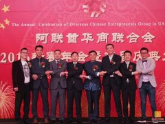 �й���������