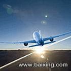 �й���������