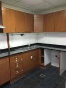 ����DEIRA ��һ�ֶ������׳��⣬����λ