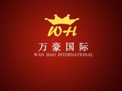 �ж��������