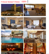 �ϰ����λ�Ʊ �Ƶ� ǩ֤ ������ĿԤ������ӭ��ѯ