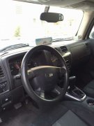 2007�꺷���ͼ�ת��26000����ķ