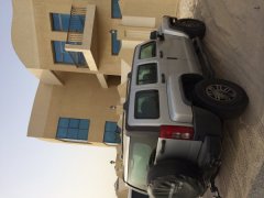 2007�꺷���ͼ�ת��26000����ķ