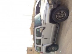 2007�꺷���ͼ�ת��26000����ķ