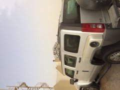 2007�꺷���ع��ͼ۴���2�����ķ