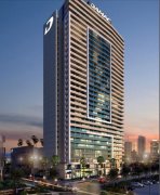 һ��һ�����Ҿ�78�����ķ