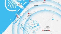 һ��һ�����Ҿ�78�����ķ