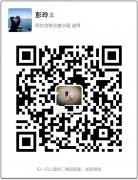 һ��һ�����Ҿ�78�����ķ