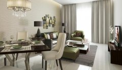 һ��һ�����Ҿ�78�����ķ