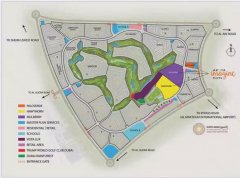 57�����ķ��Ƥ����