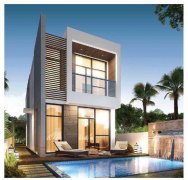 57�����ķ��Ƥ����