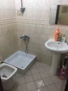 ��ת�̸����������