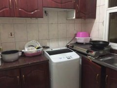 ��ת�̸����������