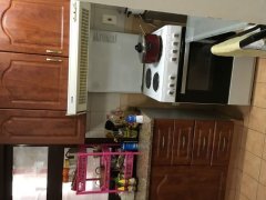 ���ʳ�cbd����������Ů����