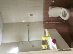 ���ʳ�cbd����������Ů����