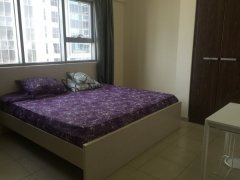 Dubai Mall��������/��������վ