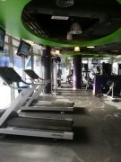 Dubai Mall��������/��������վ