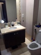 Dubai Mall��������/��������վ