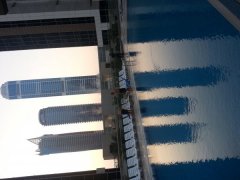 Dubai Mall��������/��������վ