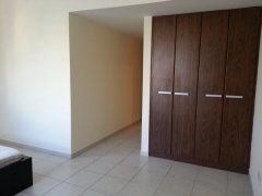 Dubai Mall��������/��������վ