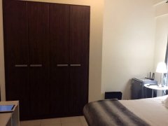 Dubai Mall��������/��������վ